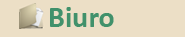 Biuro