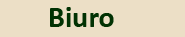 Biuro