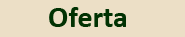 Oferta
