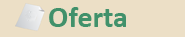 oferta