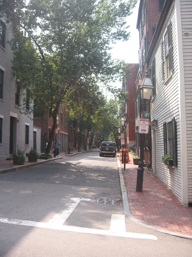 Beacon_Hill
