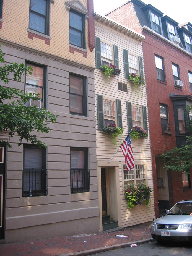 Beacon_Hill_2
