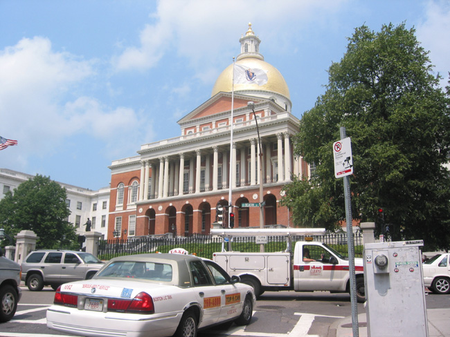 Boston_Congress