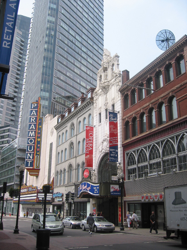 Boston_Opera
