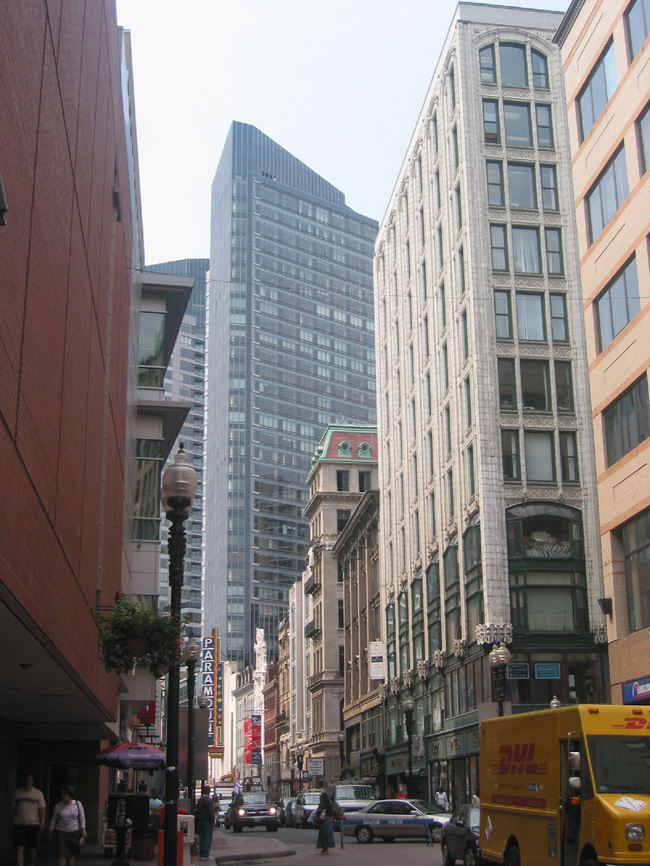 Boston_downtown_2
