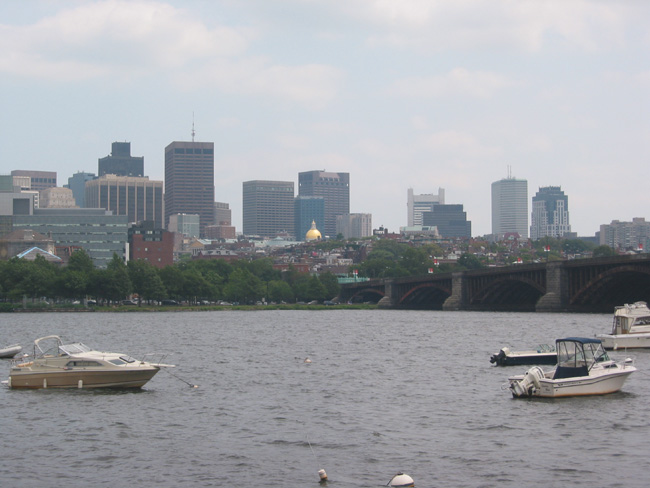Boston_panorama