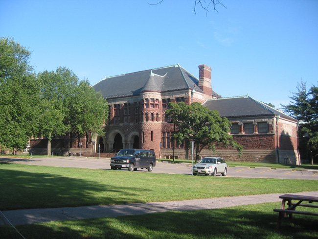 Harvard_Law_School_2