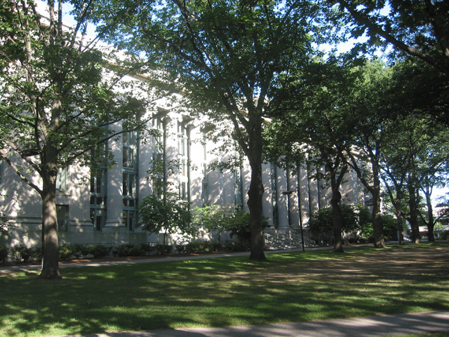 Harvard_Law_School_3