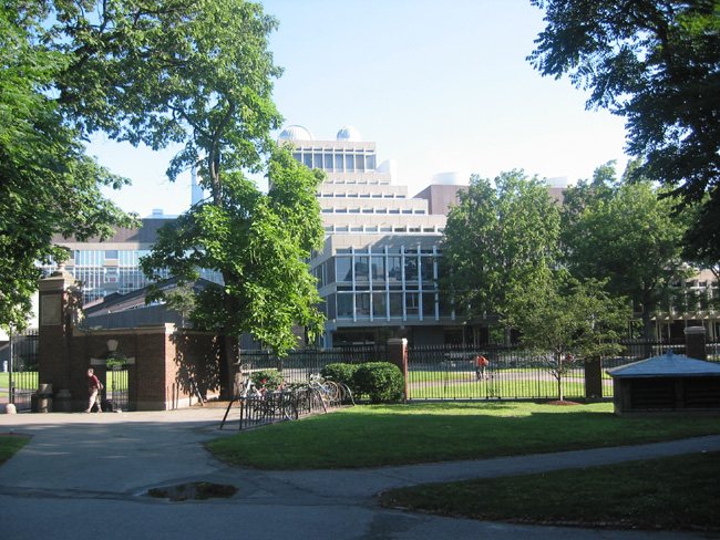 Harvard_science_dept