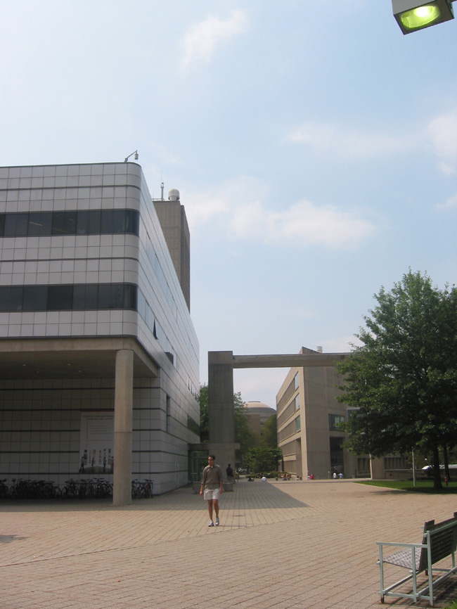MIT