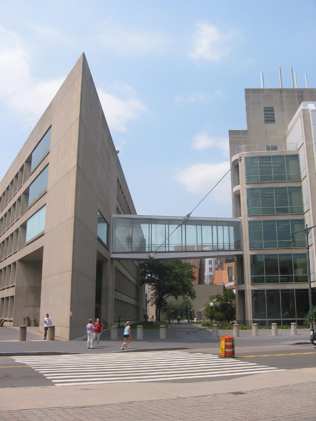 MIT_2