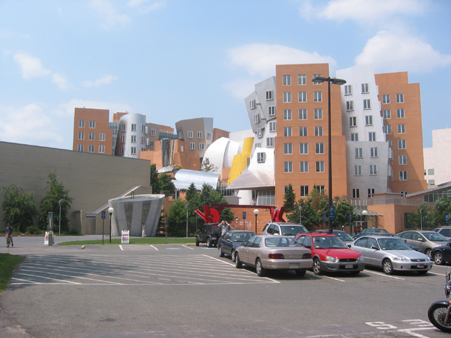 MIT_Stata