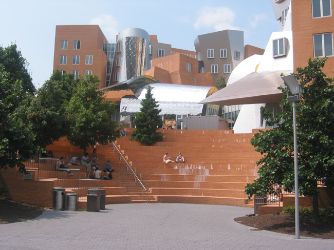 MIT_Stata_2