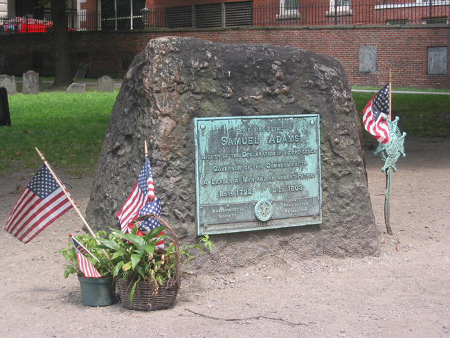Samuel_Adams