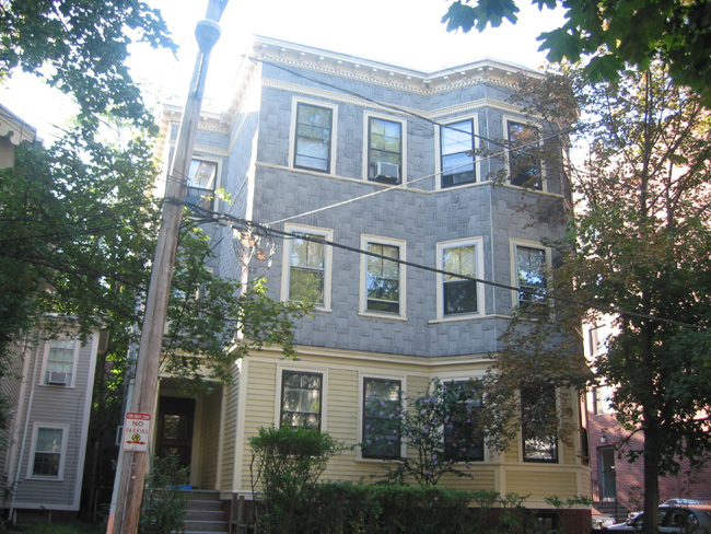 Tobacman_house