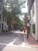 Beacon_Hill