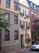 Beacon_Hill_2