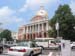 Boston_Congress