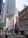 Boston_Opera
