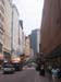 Boston_downtown