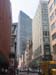 Boston_downtown_2