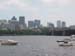 Boston_panorama