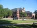 Harvard_Law_School_2