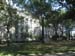 Harvard_Law_School_3