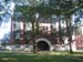 Harvard_Law_School_4