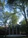 Harvard_kosciol