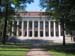 Harvard_main_library