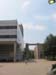 MIT