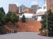 MIT_Stata_2