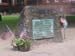 Samuel_Adams