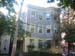 Tobacman_house