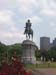 Waszyngton_w_Bostonie