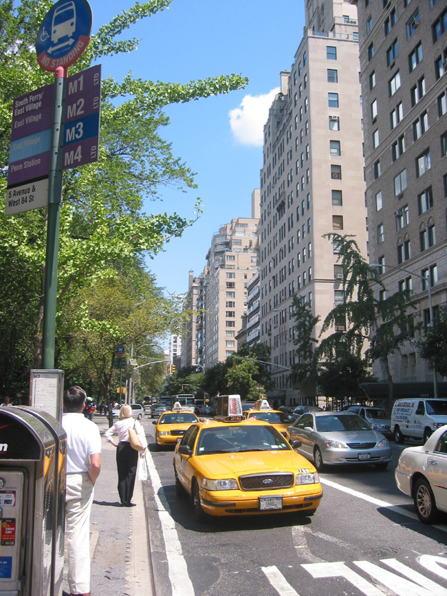 5th_Ave_mila_muzeow