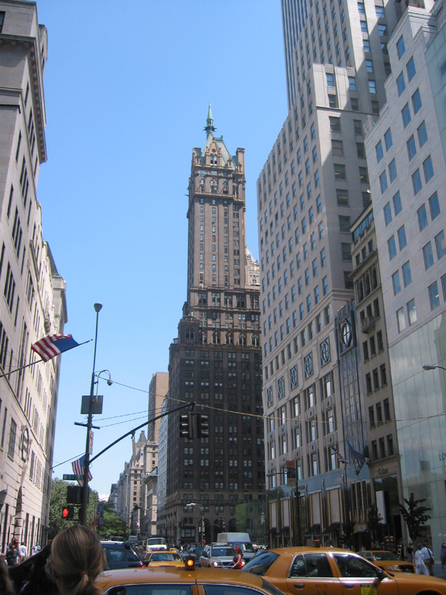 5th_Ave_srodek_1