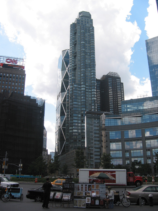 Broadway_kolo_Central_Parku
