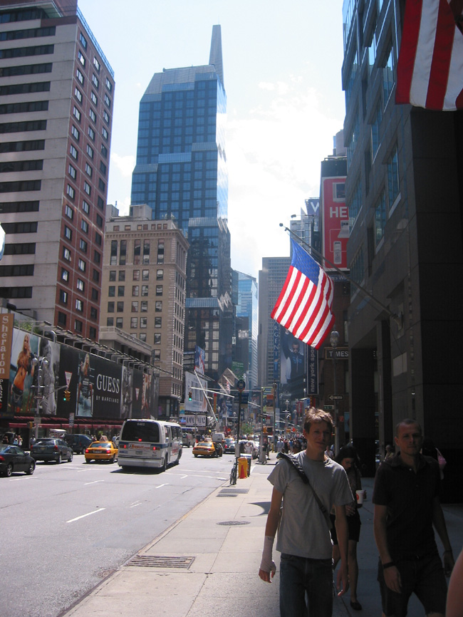 Broadway_teatry