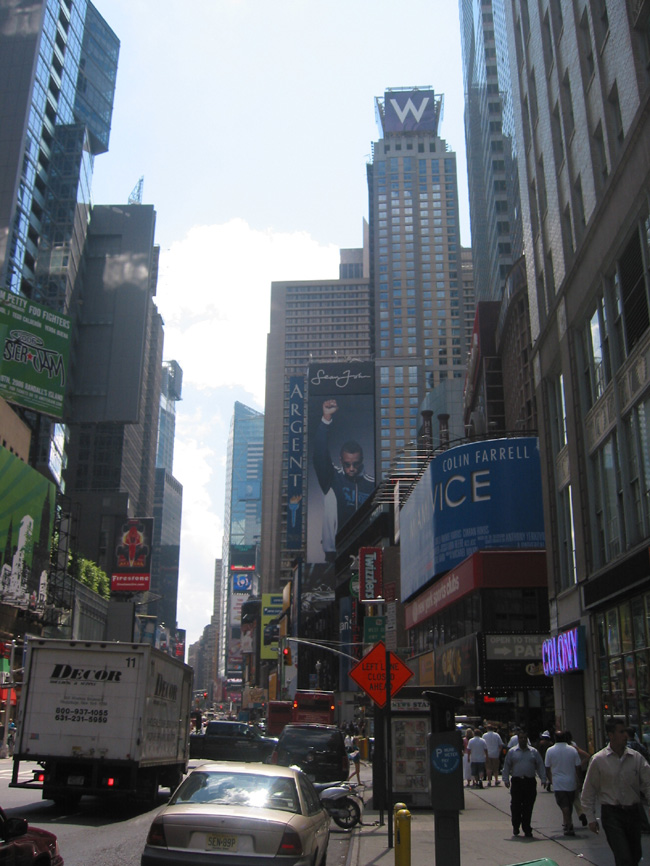 Broadway_teatry_4