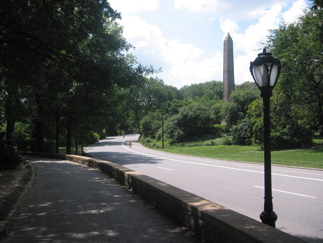 Central_Park_Ave