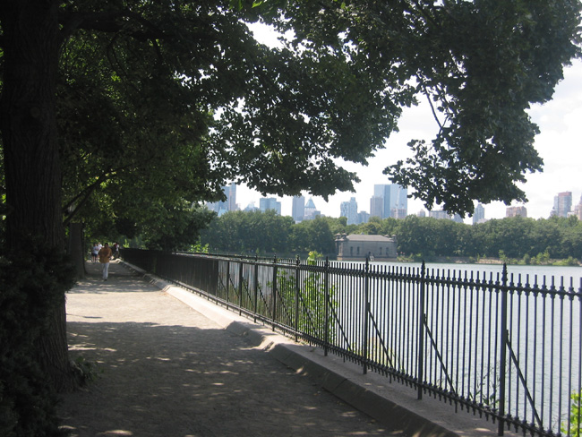 Central_Park_sciezka_biegowa