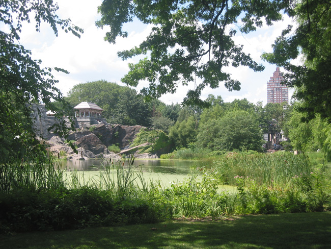 Central_Park_small_lake