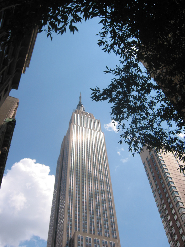 Empire_State_Bldg_2