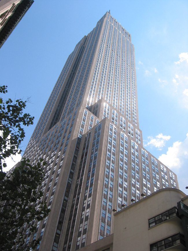 Empire_State_Bldg_3