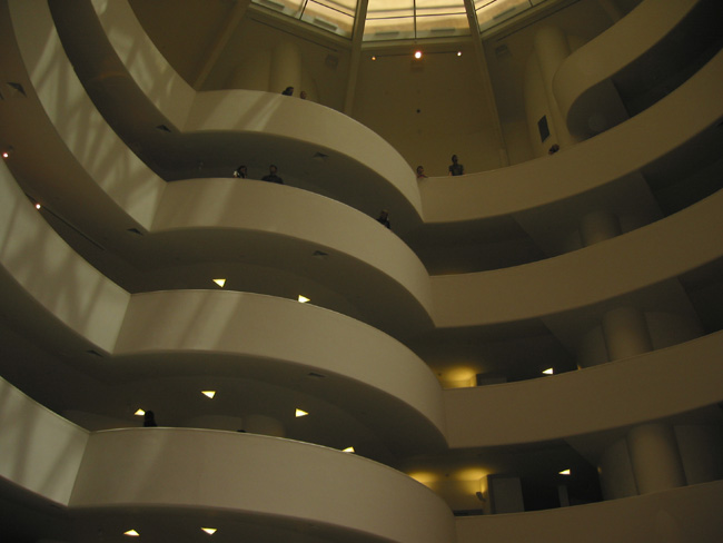 Guggenheim_museum_2