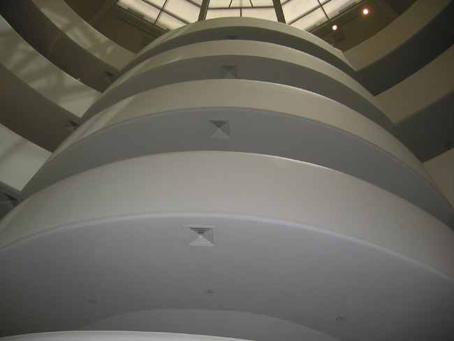 Guggenheim_museum_3