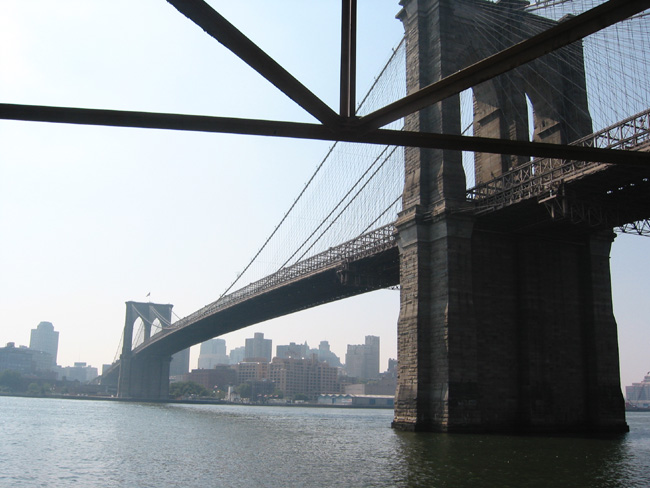 Most_Brooklin