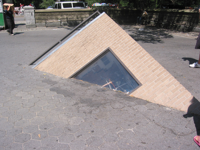 Rzezba_Central_Park